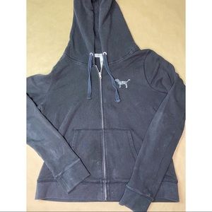 Victoria’s Secret PINK jacket